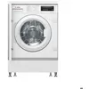 Image de Machine Ã  laver BOSCH WIW28302ES 59,6 cm 1400 rpm 8 kg LAVE-LINGE