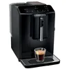 Image de BOSCH Machine Ã  cafÃ© automatique VeroCup TIE20109