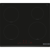Image de Série 6 Table de cuisson à induction 60 cm Encastrable sans cadre PIE631HC1E