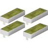 Image de Filtre à charbon cleanair plus Bosch HEZ9VRCR1