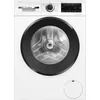 Image de Bosch Lave-linge séchant Bosch WNG254ASFR - Série 6 - Pose libre - 10.5 Kg - 70 dB - Blanc