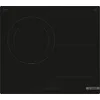 Image de Bosch Table à induction Bosch PVJ611BB6E - Série 4 - 59,2 x 5,1 x 52,2 cm