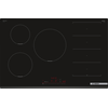 Image de Série 6 Table de cuisson à induction 80 cm Encastrable sans cadre PXV831HC1E