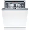 Image de Bosch Serie 6 SMV6YCX02E lave-vaisselle EntiÃ¨rement intÃ©grÃ© 14 couverts A