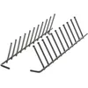 Image de Tiges rabbattables 12004140
