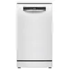 Image de Bosch Bosch Serie 4 SPS4HMW49E lave-vaisselle Pose libre 10 couverts E