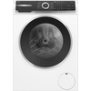 Image de Bosch Serie 6 WGH244A0ES machine Ã  laver chargement frontal 9 kg 1257 tr/min Blanc