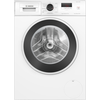 Image de Série 2 Lave-linge 7 kg max. 1400 trs/min WGE02407FG