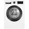 Image de Bosch Serie 6 WGG244Z0ES machine Ã  laver chargement frontal 9 kg 1351 tr/min Blanc