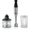 Image de SÃ©rie 6 Mixeur plongeant ErgoMaster 1200 W Inox MSM6M830