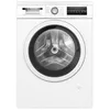 Image de Bosch Serie 6 WUU28T66ES machine Ã  laver chargement frontal 9 kg 1351 tr/min Blanc