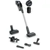 Image de Aspirateur rechargeable Unlimited 9 Noir BSS931BHF
