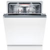 Image de Série 8 Lave-vaisselle entièrement intégrable 60 cm XXL (grande hauteur) SBD8TCX04E