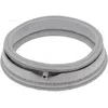 Image de Soufflet Manchette Hublot 00361127 Pour Lave Linge