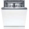 Image de Série 4 Lave-vaisselle entièrement intégrable 60 cm SMV4HVX11E