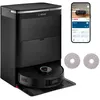 Image de BOSCH BCRDW3BX