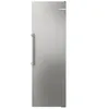 Image de Bosch - CongÃ©lateur armoire 60cm 334l nofrost GSN36AICM