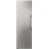 Image de Bosch - RÃ©frigÃ©rateur 1 porte 60cm 402l KSN36AICM