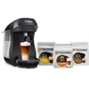 Image de Tassimo Bosch Happy noire TAS102EC3