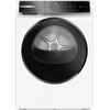Image de Série 8 Sèche-linge pompe à chaleur WRB247CCFG