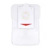 Image de Sac aspirateur pour aspirateur robot Bosch Dust Bag x3 BHZRDB
