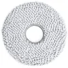 Image de Accessoire pour robot aspirateur Bosch Mop Pad x4 BHZRMP3