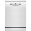 Image de Bosch Lave-vaisselle Bosch SMS2HTW06E - Série 2 - Pose libre - 13 couverts - 84,5 x 60 x 60 cm - Wi-Fi - Blanc