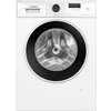 Image de Lave-linge Bosch WGE02405FR - SÃ©rie 2 - Pose libre - 7 Kg - 1351 tours/min - Blanc