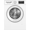 Image de Lave-linge Bosch WAN2827FFR - SÃ©rie 4 - Pose libre - 8 Kg - 1400 tours/min - Blanc