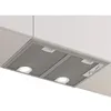 Image de BOSCH Groupe filtrant avec moteur dÃ©bit 604 m3/h - DHL555BM