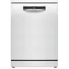 Image de BOSCH Lave-vaisselle 60 cm 14 couverts 44 db - SMS4HMW08E
