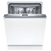 Image de Lave-vaisselle encastrable Bosch SMH6ECX21E Blanc