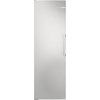 Image de Série 4 Réfrigérateur pose libre 186.2 x 59.5 cm Metal look KSN36VLCG