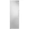Image de Bosch - RÃ©frigÃ©rateur 1 porte 60cm 402l sÃ©rie 4 KSN36VLDG