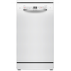 Image de Série 2 Lave-vaisselle pose libre 45 cm Blanc SPS2HKW55E