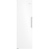 Image de Série 4 Réfrigérateur pose libre 186.2 x 59.5 cm Blanc KSN36VWDG