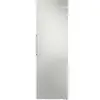 Image de Bosch - CongÃ©lateur armoire 60cm 334l total no frost GSN36VLDG