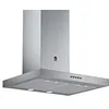 Image de 3BC065MX Cloche