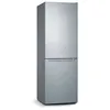 Image de balay frigo 3kfe361mi no frost