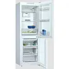 Image de RÃ©frigÃ©rateur CombinÃ© Balay 3KFE361WI Blanc (176 x 60 cm)