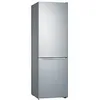 Image de RÃ©frigÃ©rateur CombinÃ© Balay 3KFE561MI Mat (186 x 60 cm)