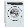Image de Lave-Linge Hublot Balay 3TW9104B 10Kg 1400RPM 220V 44dB Réseau Électrique Blanc