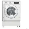 Image de Machine Ã  laver Balay 3TI983B 59,6 cm 1200 rpm 8 kg LAVE-LINGE