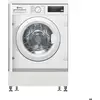 Image de Balay Machine à laver Balay 3TI987B 59,6 cm 1400 rpm 8 kg LAVE-LINGE