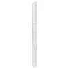 Image de Essence Delineador Lapiz Para Ojos Kajal 04 White