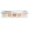 Image de CATRICE Correcteur Allround - Catrice - Correcteur