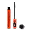 Image de Essence Mascara PestaÃ±as Maxima Definicion 8 Ml Negro