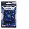 Image de Noiseblocker BlackSilentFan XR-2 - ventilateur châssis
