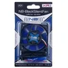 Image de Noiseblocker BlackSilentFan XR-2 - Ventilateur chÃ¢ssis - 60 mm
