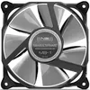 Image de Blacknoise NB-MULTIFRAME MF8-S3HS - ventilateur châssis